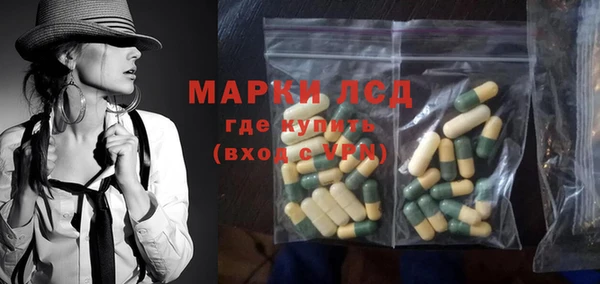 дживик Арсеньев