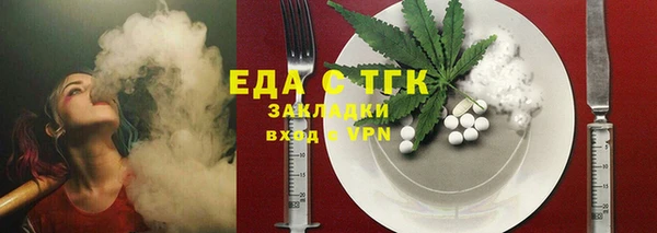 дживик Арсеньев