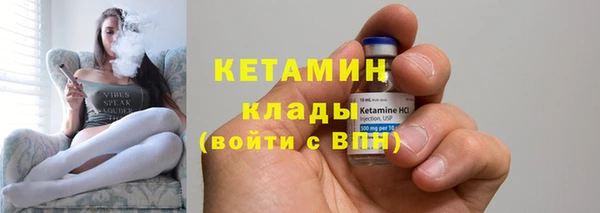 дживик Арсеньев