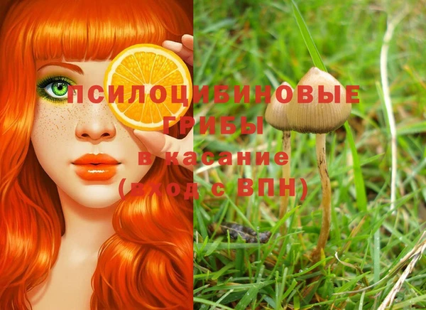 наркотики Армянск