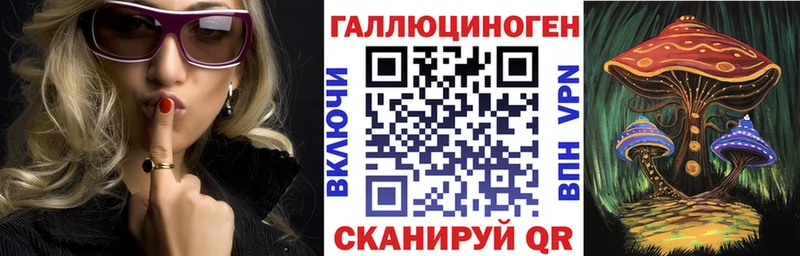 продажа наркотиков  Сердобск  shop официальный сайт  Галлюциногенные грибы Psilocybine cubensis 